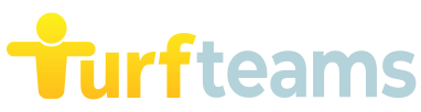 TurfTeams