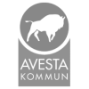 ref__0004_Åvestadalskolan-i-Avesta-Kommun