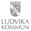 ref__0006_Kyrkskolan---Ludvika-Kommun
